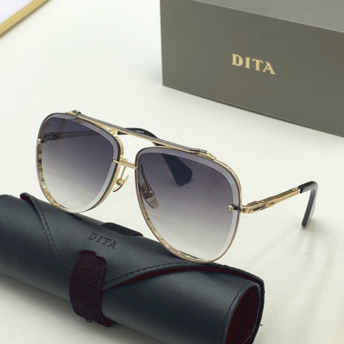 Dita Sunglasses AAAA-832