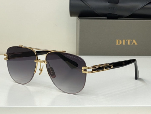 Dita Sunglasses AAAA-677