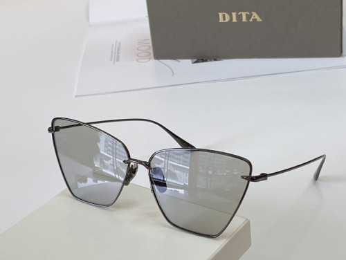 Dita Sunglasses AAAA-1287