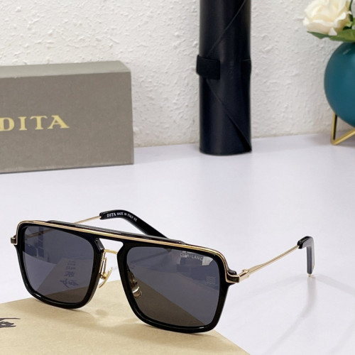 Dita Sunglasses AAAA-697