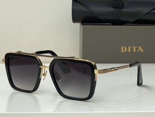 Dita Sunglasses AAAA-752