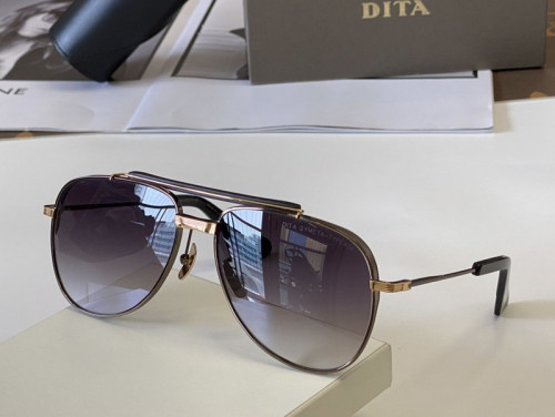 Dita Sunglasses AAAA-1042