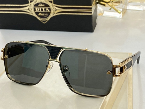 Dita Sunglasses AAAA-863