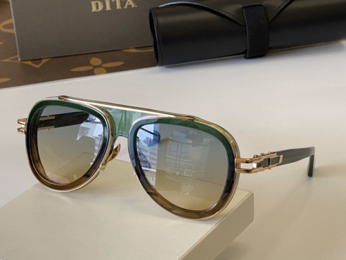 Dita Sunglasses AAAA-191