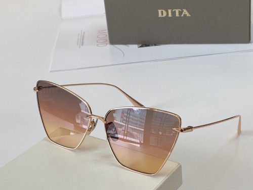 Dita Sunglasses AAAA-1285