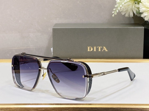 Dita Sunglasses AAAA-379