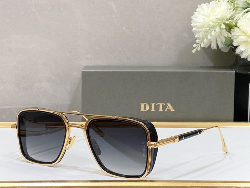 Dita Sunglasses AAAA-103