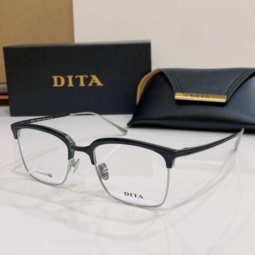 Dita Sunglasses AAAA-1362