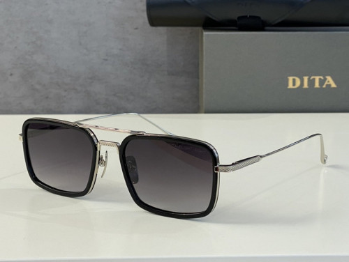 Dita Sunglasses AAAA-138