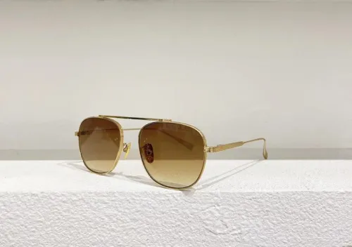 Dita Sunglasses AAAA-1246