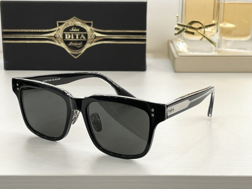 Dita Sunglasses AAAA-942