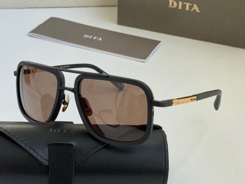 Dita Sunglasses AAAA-976