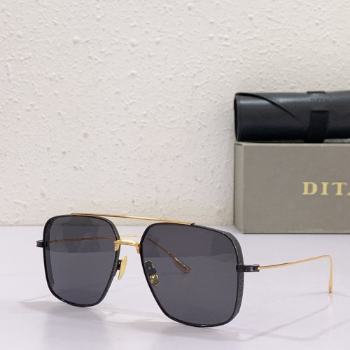 Dita Sunglasses AAAA-1119