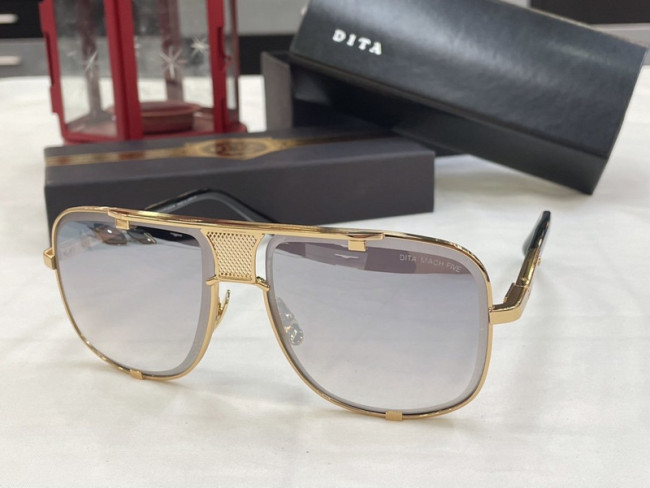 Dita Sunglasses AAAA-283