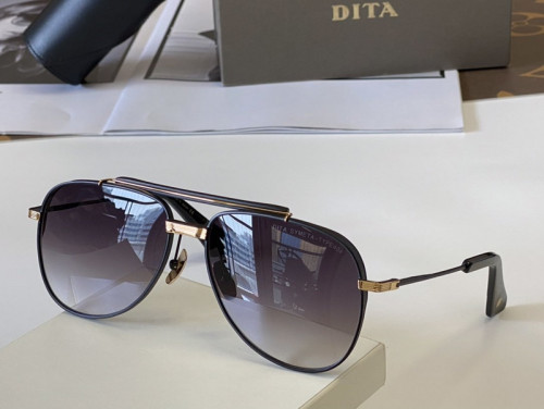Dita Sunglasses AAAA-852