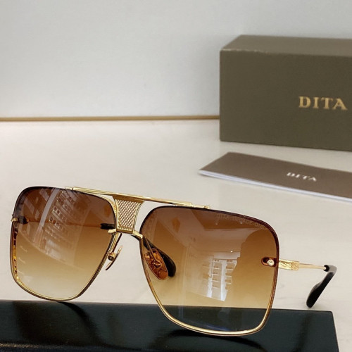Dita Sunglasses AAAA-623