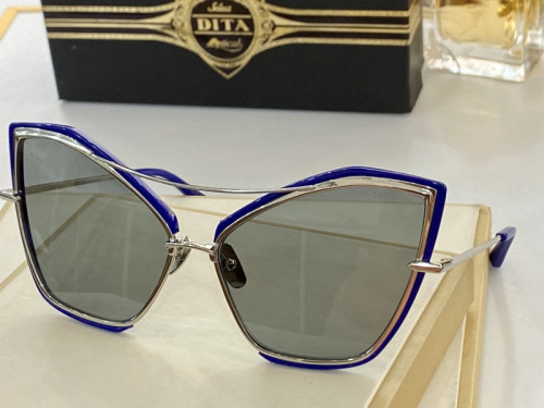 Dita Sunglasses AAAA-905
