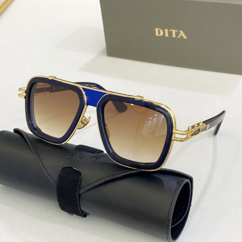Dita Sunglasses AAAA-1223