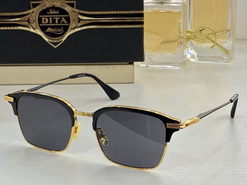 Dita Sunglasses AAAA-1340