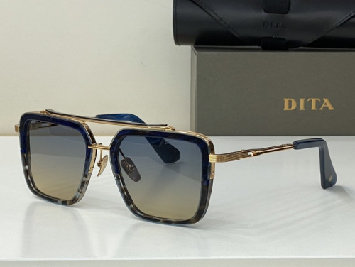 Dita Sunglasses AAAA-751