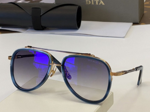 Dita Sunglasses AAAA-767