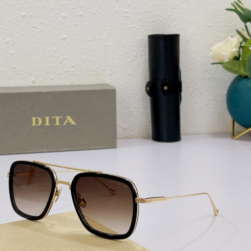 Dita Sunglasses AAAA-672