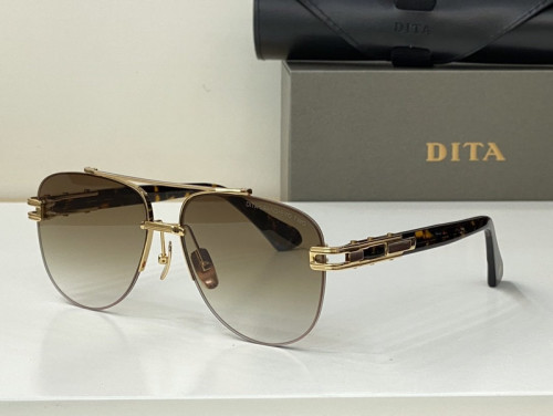 Dita Sunglasses AAAA-679