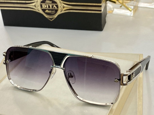 Dita Sunglasses AAAA-866