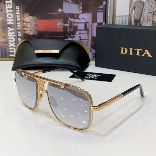 Dita Sunglasses AAAA-1011