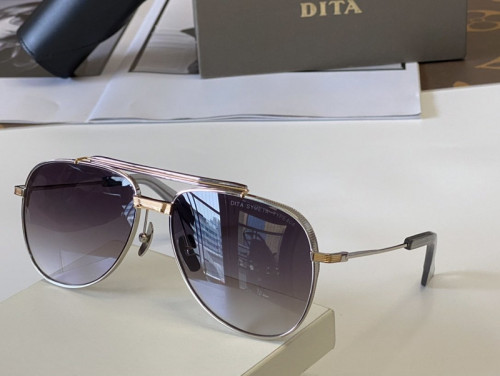 Dita Sunglasses AAAA-1043