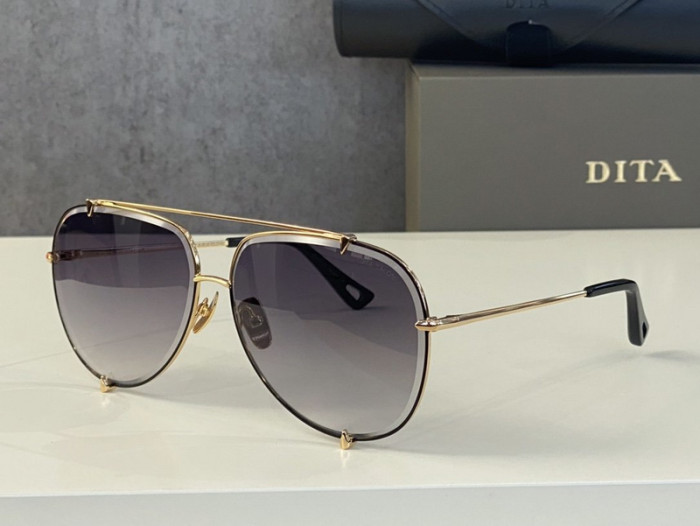 Dita Sunglasses AAAA-907