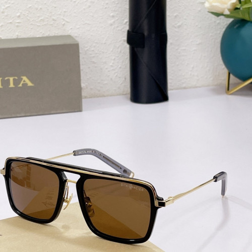Dita Sunglasses AAAA-695