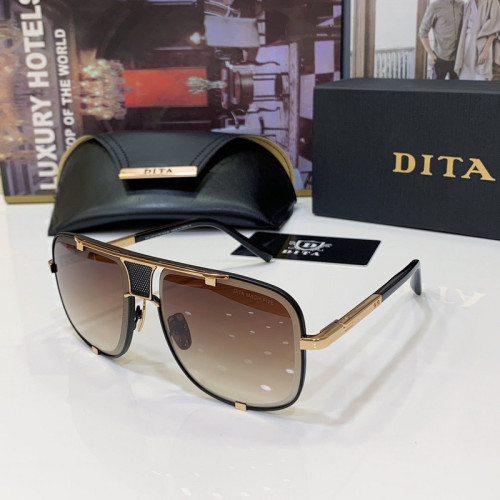 Dita Sunglasses AAAA-1012