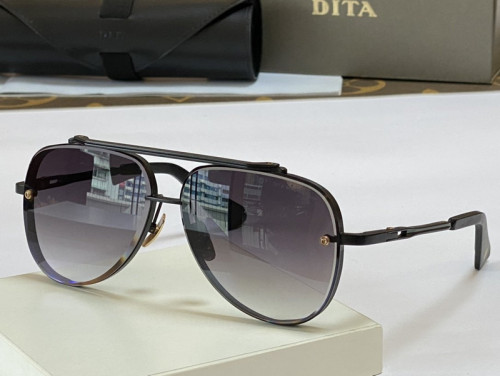 Dita Sunglasses AAAA-242