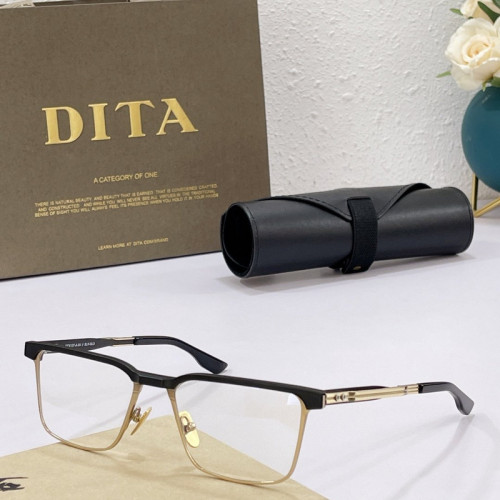 Dita Sunglasses AAAA-1333