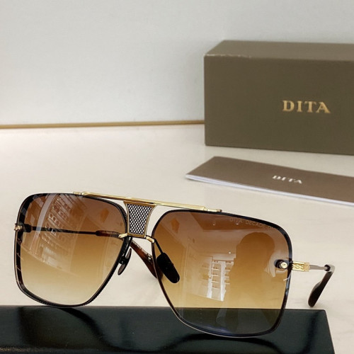 Dita Sunglasses AAAA-629