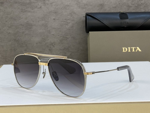 Dita Sunglasses AAAA-487