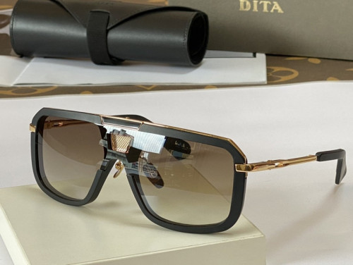 Dita Sunglasses AAAA-215