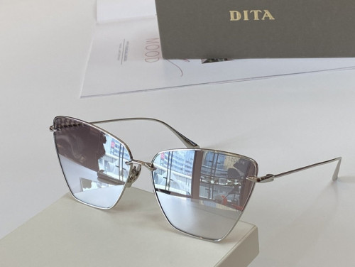 Dita Sunglasses AAAA-1286