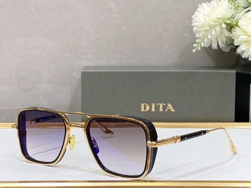 Dita Sunglasses AAAA-106