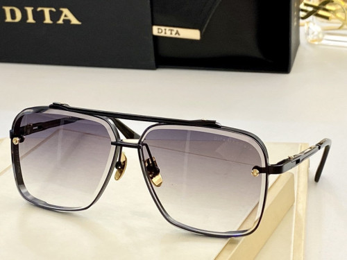 Dita Sunglasses AAAA-359