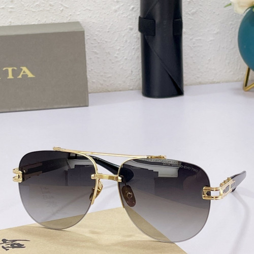 Dita Sunglasses AAAA-1081