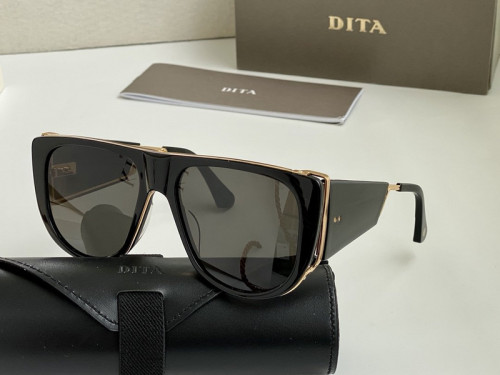 Dita Sunglasses AAAA-1202