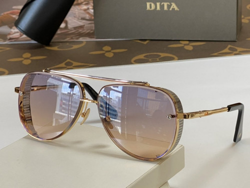 Dita Sunglasses AAAA-216