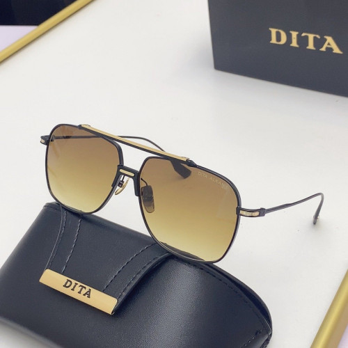 Dita Sunglasses AAAA-758