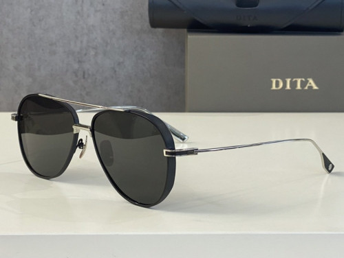 Dita Sunglasses AAAA-843