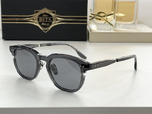 Dita Sunglasses AAAA-1345