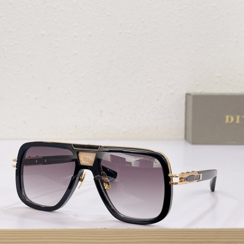 Dita Sunglasses AAAA-1155