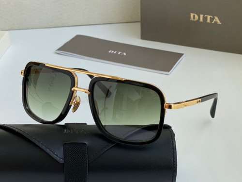 Dita Sunglasses AAAA-293