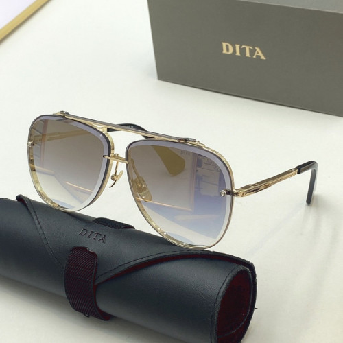 Dita Sunglasses AAAA-831